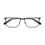 Thumbnail von Produktbild 2