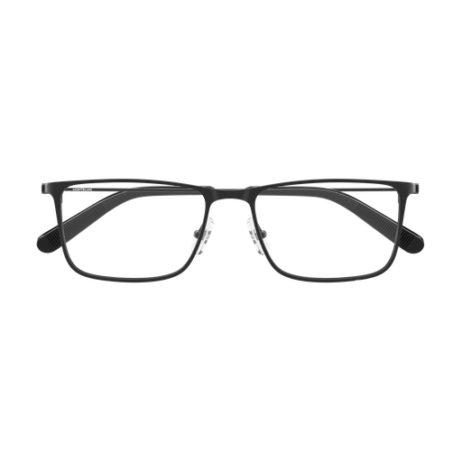 Produktbild von Montblanc MB0464O 005