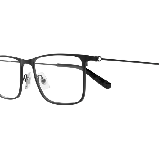 Produktbild von Montblanc MB0464O 005