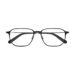 Thumbnail von Produktbild 2