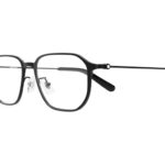 Thumbnail von Produktbild 3