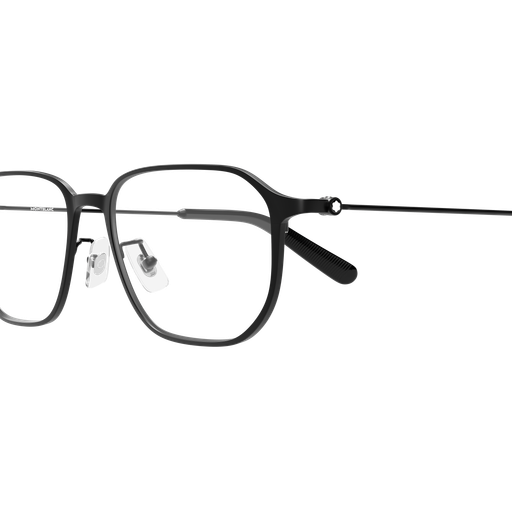 Produktbild von Montblanc MB0465OA 001