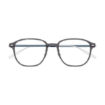 Thumbnail von Produktbild 2