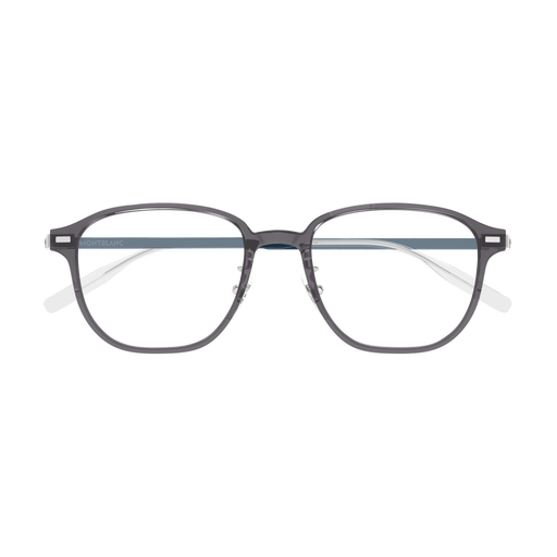 Produktbild von Montblanc MB0466OA 004