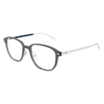 Thumbnail von Produktbild 1