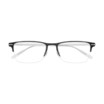 Thumbnail von Produktbild 2