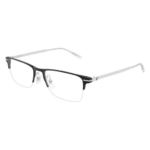 Thumbnail von Produktbild 1