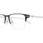 Thumbnail von Produktbild 3