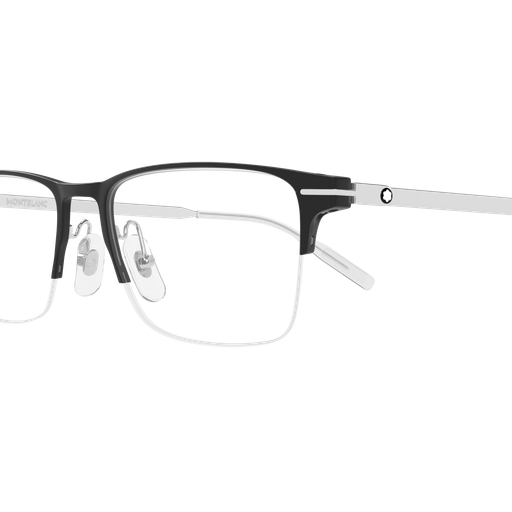 Produktbild von Montblanc MB0468O 001