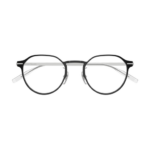 Thumbnail von Produktbild 2