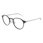 Thumbnail von Produktbild 1