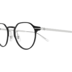 Thumbnail von Produktbild 3