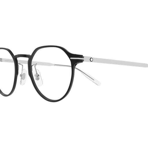 Produktbild von Montblanc MB0469OL 001