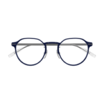 Thumbnail von Produktbild 2