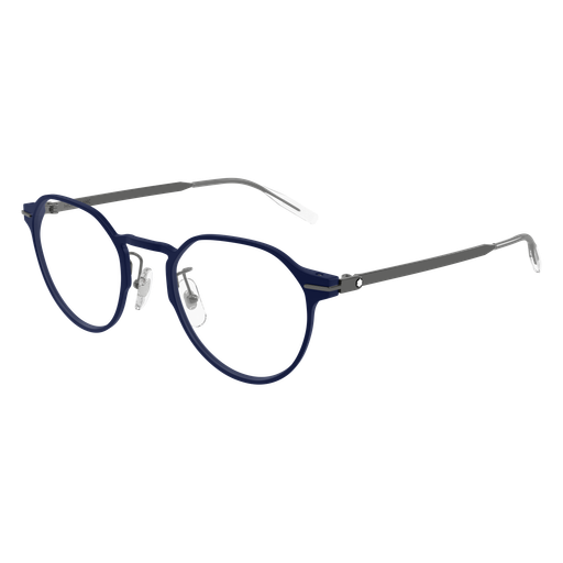 Produktbild von Montblanc MB0469OL 003