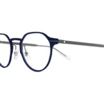 Thumbnail von Produktbild 3