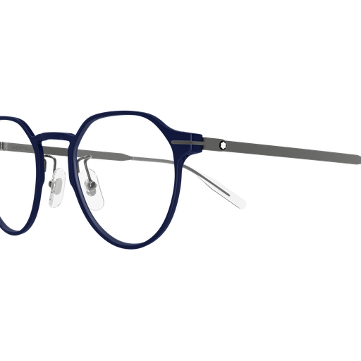 Produktbild von Montblanc MB0469OL 003