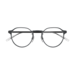 Thumbnail von Produktbild 2