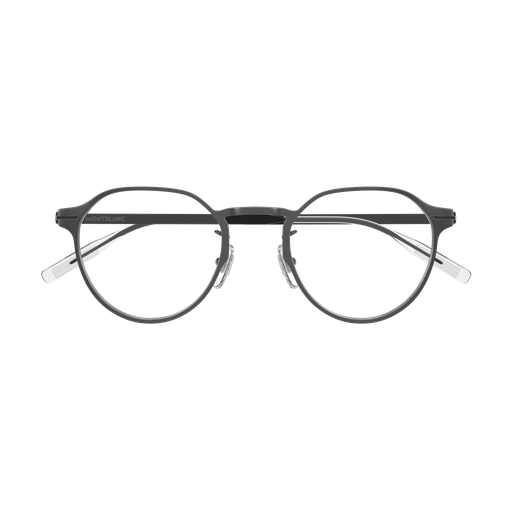 Produktbild von Montblanc MB0469OL 004