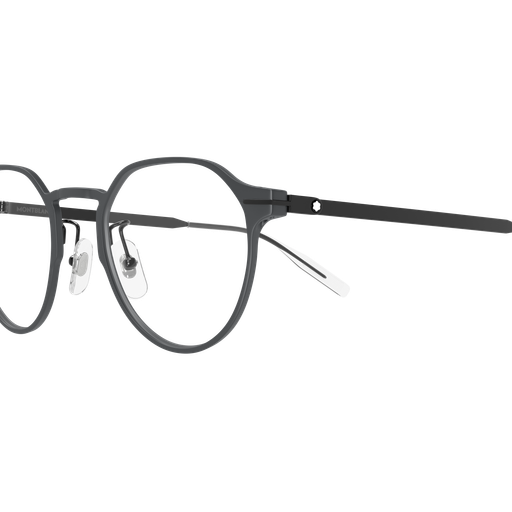 Produktbild von Montblanc MB0469OL 004