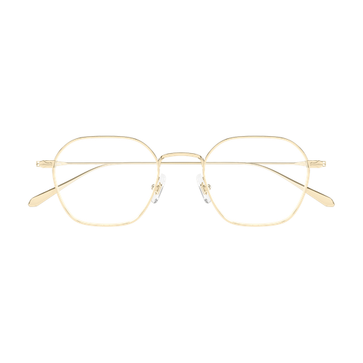 Produktbild von Montblanc MB0472O 001