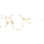 Thumbnail von Produktbild 3