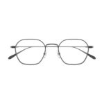 Thumbnail von Produktbild 2