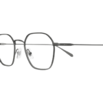 Thumbnail von Produktbild 3