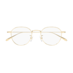 Thumbnail von Produktbild 2