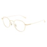 Thumbnail von Produktbild 1