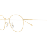 Thumbnail von Produktbild 3