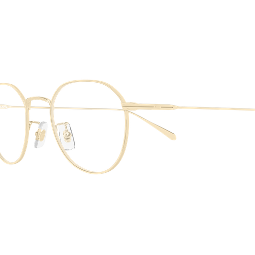 Produktbild von Montblanc MB0476OA 001