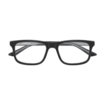 Thumbnail von Produktbild 2