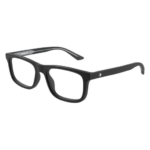 Thumbnail von Produktbild 1