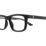 Thumbnail von Produktbild 3