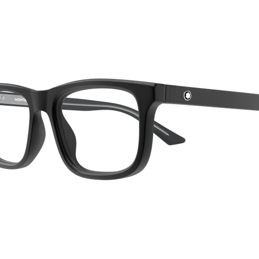 Produktbild von Montblanc MB0457O 002