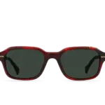 Thumbnail von Produktbild 1