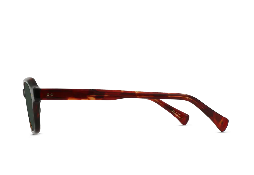 Produktbild von RAEN Rhyme Negroni