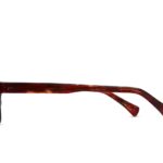 Thumbnail von Produktbild 2