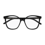 Thumbnail von Produktbild 2