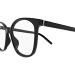 Thumbnail von Produktbild 3