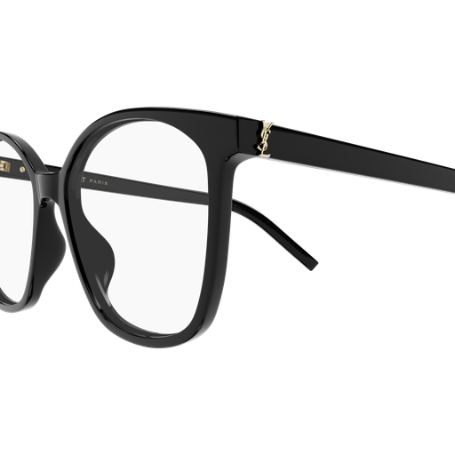 Produktbild von Saint Laurent SL M162 001