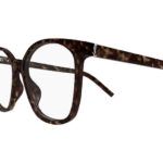 Thumbnail von Produktbild 3