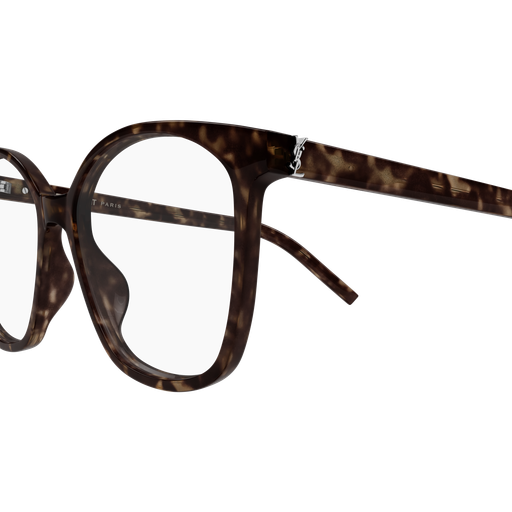 Produktbild von Saint Laurent SL M162 002