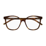 Thumbnail von Produktbild 2