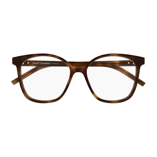 Produktbild von Saint Laurent SL M162 003