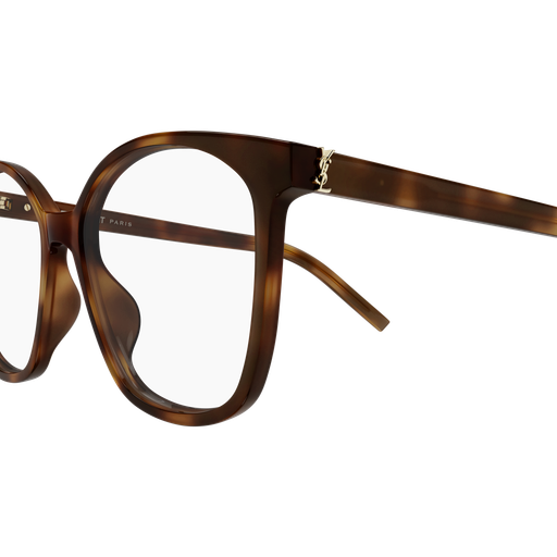 Produktbild von Saint Laurent SL M162 003