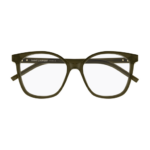 Thumbnail von Produktbild 2