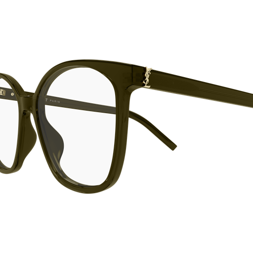 Produktbild von Saint Laurent SL M162 005