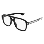 Thumbnail von Produktbild 1